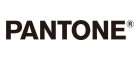 2.pantone潘通