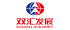 2.演讲-双汇