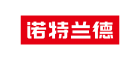 4.诺特兰德