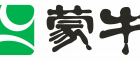 5.圆桌-蒙牛