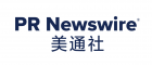 5.美通社