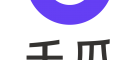 6.千瓜