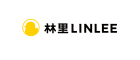 8.开杠-林里