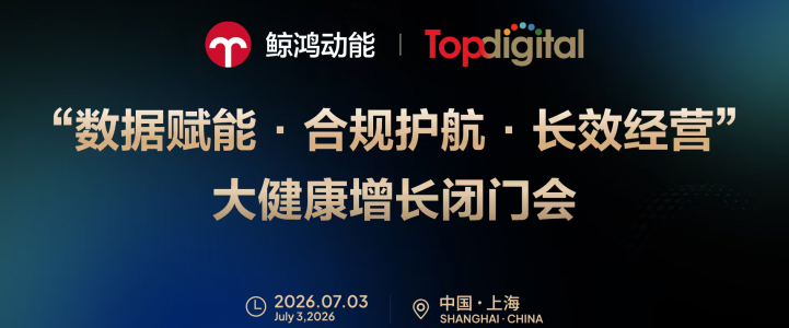 8856aac27ac8f77f80a8265d23b259b0