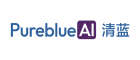pureblue清蓝
