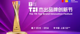 启动1
