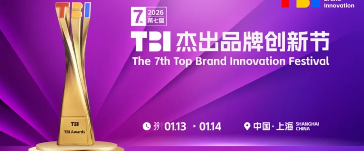 启动1