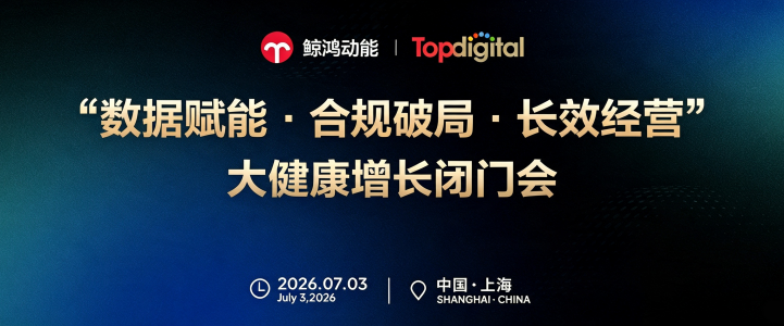 图片尺寸调整 (1)