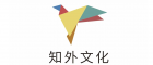 截屏2026-08-12 17.03.13