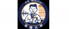 截屏2026-08-12 17.03.27