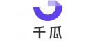 截屏2026-08-12 17.03.56