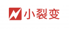 截屏2026-08-12 17.04.15