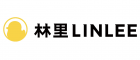 林里