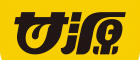 甘源