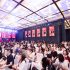 微信图片_20260901094513_1_2