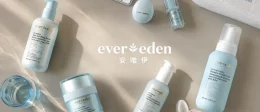观察1