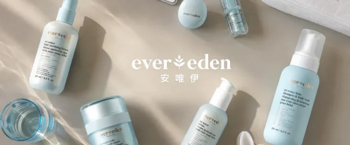 观察1